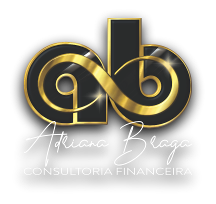 Imagem do logo do formulário